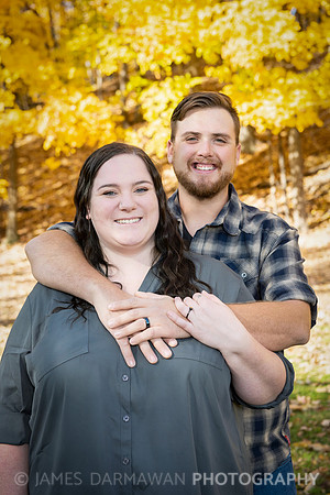 2022 Family Pictures -13