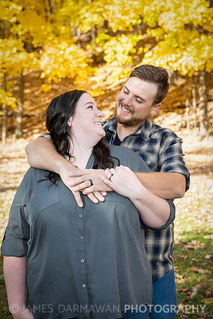 2022 Family Pictures -14