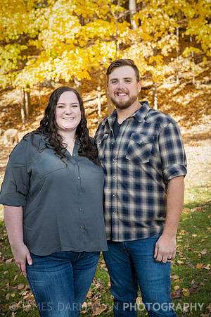 2022 Family Pictures -15