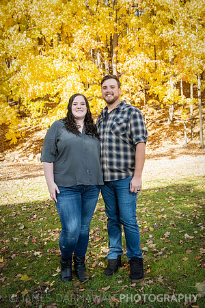 2022 Family Pictures -16