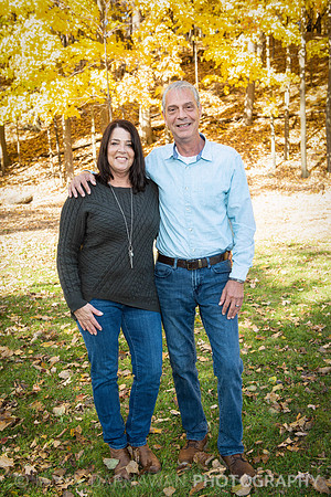 2022 Family Pictures -17