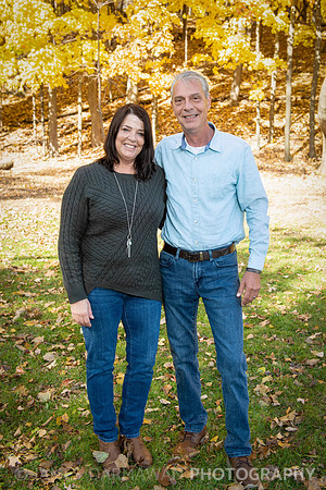 2022 Family Pictures -18
