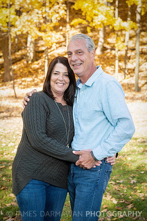 2022 Family Pictures -20