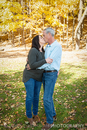 2022 Family Pictures -19