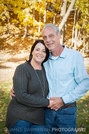 2022 Family Pictures -21