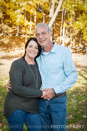 2022 Family Pictures -22