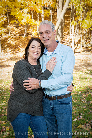 2022 Family Pictures -23