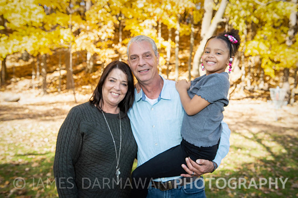 2022 Family Pictures -24