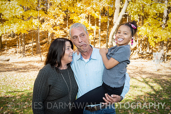 2022 Family Pictures -25