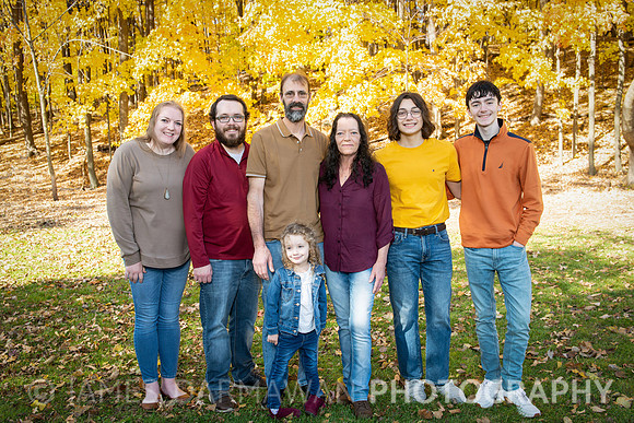 2022 Family Pictures -31