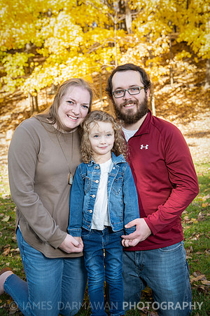 2022 Family Pictures -36