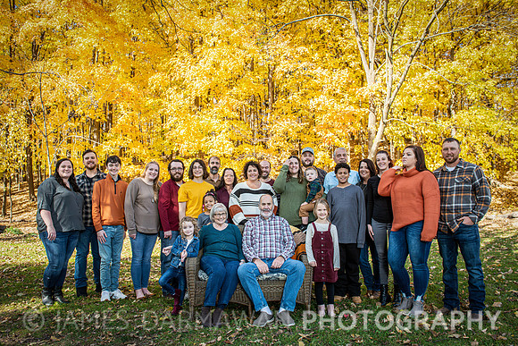 2022 Family Pictures -39