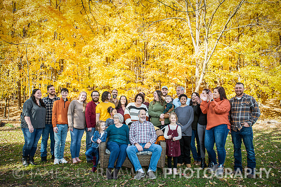 2022 Family Pictures -44