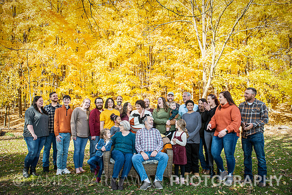 2022 Family Pictures -45