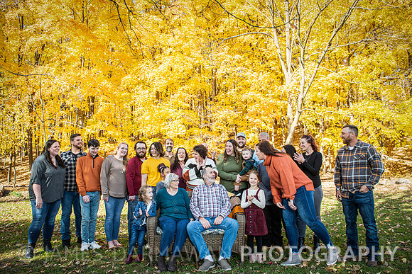 2022 Family Pictures -46
