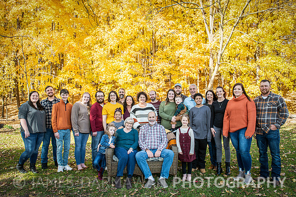 2022 Family Pictures -48