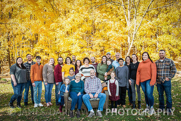 2022 Family Pictures -49