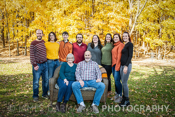 2022 Family Pictures -51