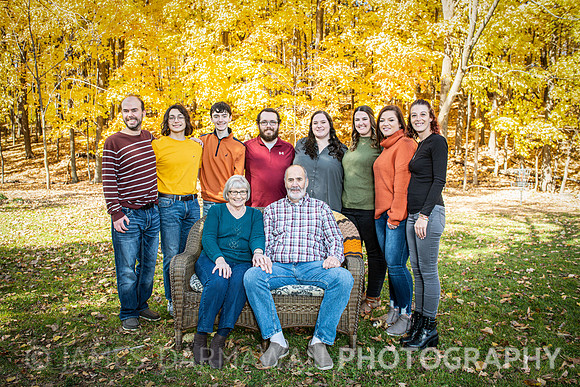 2022 Family Pictures -52