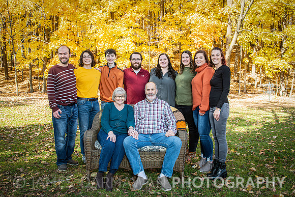 2022 Family Pictures -53