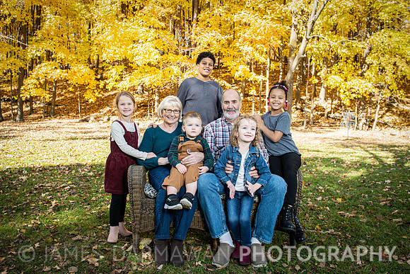 2022 Family Pictures -56