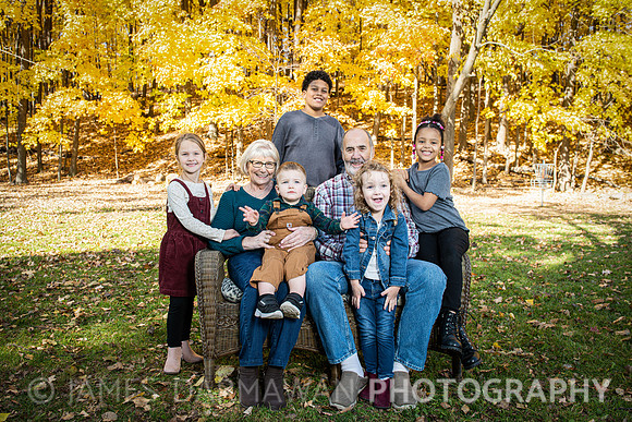 2022 Family Pictures -58