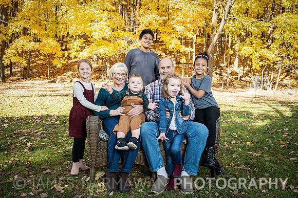 2022 Family Pictures -59