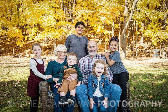2022 Family Pictures -61