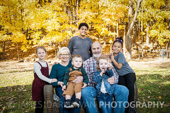 2022 Family Pictures -62