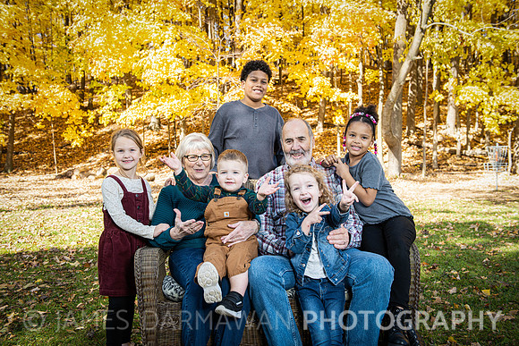 2022 Family Pictures -63