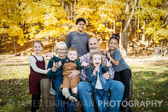 2022 Family Pictures -64