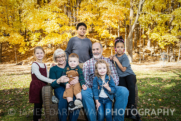 2022 Family Pictures -65