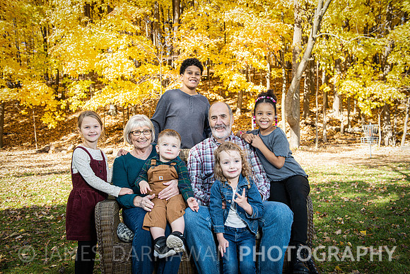 2022 Family Pictures -67