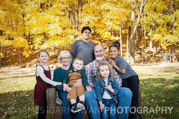 2022 Family Pictures -68