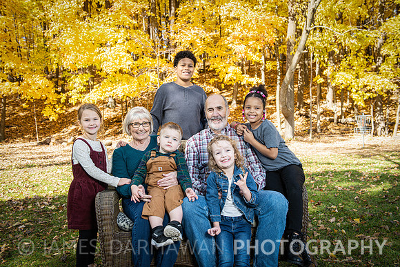 2022 Family Pictures -69