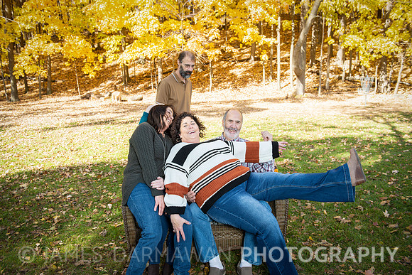2022 Family Pictures -71