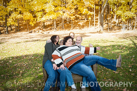 2022 Family Pictures -72