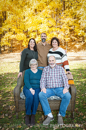 2022 Family Pictures -73