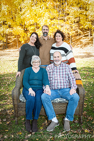 2022 Family Pictures -74