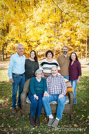2022 Family Pictures -77
