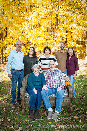 2022 Family Pictures -76