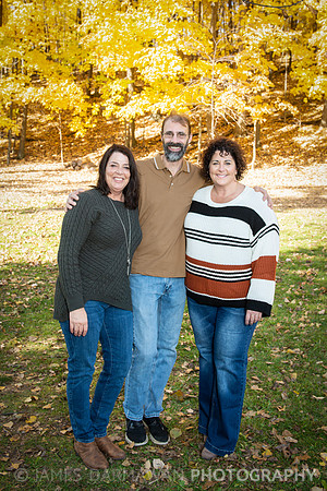 2022 Family Pictures -78