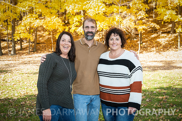 2022 Family Pictures -79