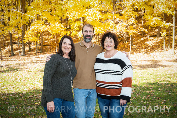 2022 Family Pictures -80