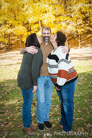 2022 Family Pictures -81