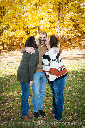 2022 Family Pictures -82