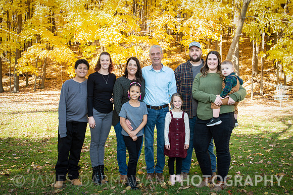 2022 Family Pictures -83
