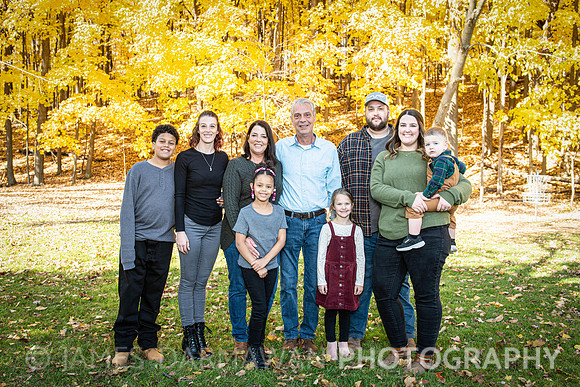 2022 Family Pictures -84