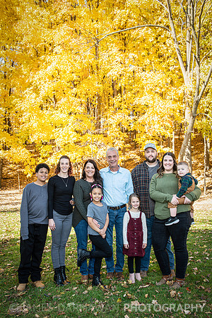 2022 Family Pictures -85