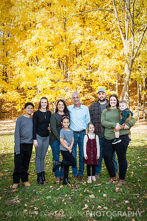 2022 Family Pictures -86